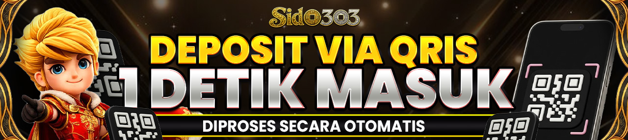 sl 1